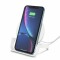 Bild 2 BELKIN Wireless Charger Boost Charge Ladeständer 10 W