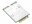 Bild 0 Lenovo ThinkPad Fibocom L860-GL-16 CAT16 4G LTE WWAN Module for