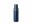 Bild 1 LARQ Thermosflasche 500 ml, Monaco Blue, Material: Edelstahl