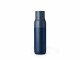 LARQ Thermosflasche 500 ml, Monaco Blue