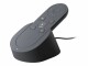 Lenovo Google One Remote Control - Black