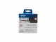 Brother Etikettenrolle DK-22251 Thermo Direct 62 mm x 15.24