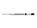 Caran d'Ache Schreibmine für den Caran d`ache Roller 849 Fine