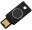 Image 1 Yubico YubiKey Bio-FIDO Edition USB-A, 1 Stück, Einsatzgebiet