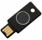 Bild 3 Yubico YubiKey Bio-FIDO Edition USB-A, 1 Stück, Einsatzgebiet