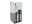 Image 2 WMF Thermo-Trinkflasche Iso2Go 0.35 l