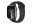 Bild 11 Apple Watch Series 9 45 mm LTE Graphit Sport
