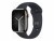 Bild 9 Apple Watch Series 9 45 mm LTE Graphit Sport