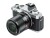 Bild 6 Viltrox Festbrennweite AF 33mm F/1.4 ? Nikon Z, Objektivtyp