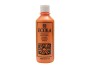 Talens Plakatfarbe Ecola 500 ml, orange, Art: Plakatfarbe