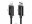 Bild 4 deleyCON USB 2.0-Kabel USB C - Lightning 0.15 m