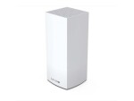 Linksys Mesh-System MX5300-EU Velop Intelligent Mesh-WLAN 1-er