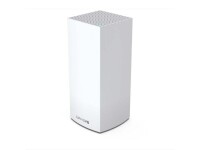 Linksys Mesh-System MX5300-EU Velop