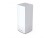 Bild 0 Linksys Mesh-System MX5300-EU Velop Intelligent Mesh-WLAN 1-er