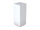 Image 0 Linksys Mesh-System MX5300-EU Velop