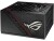 Bild 4 Asus ROG Netzteil Strix 1000 W Gold, Kühlungstyp: Aktiv