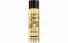 L'Oréal Elnett Elnett Haarlack: Trockenes Haar, 150 ml