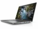 Dell Notebook Precision 3470-DJVVG, Prozessortyp: Intel Core