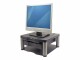 Image 3 Fellowes Premium - Monitor Riser Plus