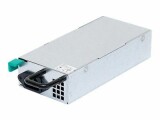 Synology NAS-Ersatznetzteil (intern) PSU 150W-RP Module_1, Netzteil