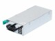 Bild 2 Synology NAS-Ersatznetzteil (intern) PSU 150W-RP Module_1, Netzteil