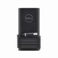 Dell 450-18655 power