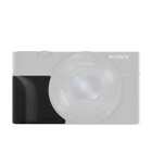 Sony AGR2B Kameragriff zu DSCRX100-Serie 