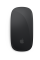 Bild 1 Apple Magic Mouse 2, Schwarz