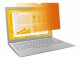 3M Blickschutzfilter Gold for MacBook Pro 16" Laptops 16:10