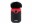 Image 0 Joby Wavo AIR - Microphone system - black, red