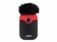 Joby Wavo AIR - Microphone system - black, red