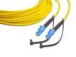 Lightwin - Patch-Kabel -