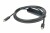 Bild 8 LMP Kabel USB Type-C - Mini-DisplayPort, 1.8 m, Kabeltyp