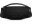 Image 3 JBL Bluetooth Speaker Boombox 3 Wi-Fi Schwarz