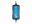 Bild 2 Victron Batterieladegerät Blue Smart IP65 12/15 Bluetooth