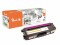 Bild 1 Peach Toner Brother TN-329M Magenta, Druckleistung Seiten: 6000