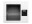 Bild 8 Hewlett-Packard  LaserJet Pro M501DN A4, 256MB,