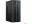 Bild 1 Lenovo Gaming PC LOQ Tower 17IRB8 (Intel), Prozessorfamilie: Intel