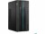 Bild 1 Lenovo Gaming PC LOQ Tower 17IRB8 (Intel), Prozessorfamilie: Intel