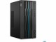 Image 1 Lenovo Gaming PC LOQ Tower 17IRB8 (Intel), Prozessorfamilie: Intel