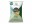 Zweifel Chips Vaya Bean Salt 80 g, Produkttyp: Gemüse