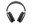 Bild 4 Apple Wireless Over-Ear-Kopfhörer AirPods Max Space Grau