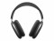 Bild 4 Apple Wireless Over-Ear-Kopfhörer AirPods Max Space Grau