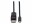 Bild 1 Value DisplayPort Kabel, DP ST - Mini DP