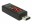Bild 5 DeLock Strommessadapter Volt Ampere USB-A Stecker - USB-A