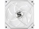 Immagine 4 Lian Li PC-Lüfter Uni Fan SL-Infinity ARGB Weiss, Beleuchtung