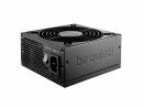 be quiet! be quiet! Netzteil SFX L Power 500 W