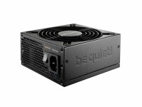 be quiet! be quiet! Netzteil SFX L Power 500 W