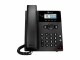Polycom VVX - 150 Business IP Phone OBi Edition