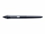 Wacom Eingabestift Pro Pen 2 Anthrazit, Kompatible Hersteller